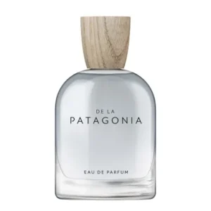 Alternative view of DE LA PATAGONIA KOSTEN EDP 50 ML