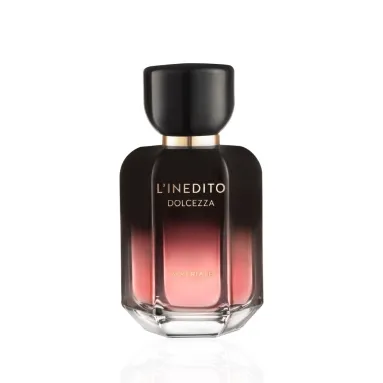 DOLCEZZA L'INEDITO IMPERIALE EDP X 80ML
