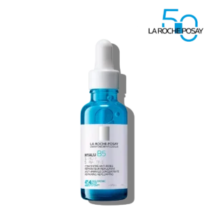 LA ROCHE POSAY - HYALU B5 SURACTIVATED SERUM 30ML