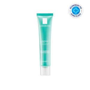 Alternative view of LA ROCHE POSAY - HYDRAPHASE HA LIGERA 40 ML