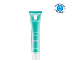 Alternative view of LA ROCHE POSAY - HYDRAPHASE HA RICA 50 ML