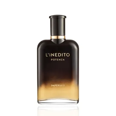 POTENZA L'INEDITO IMPERIALE EDP X 100ML