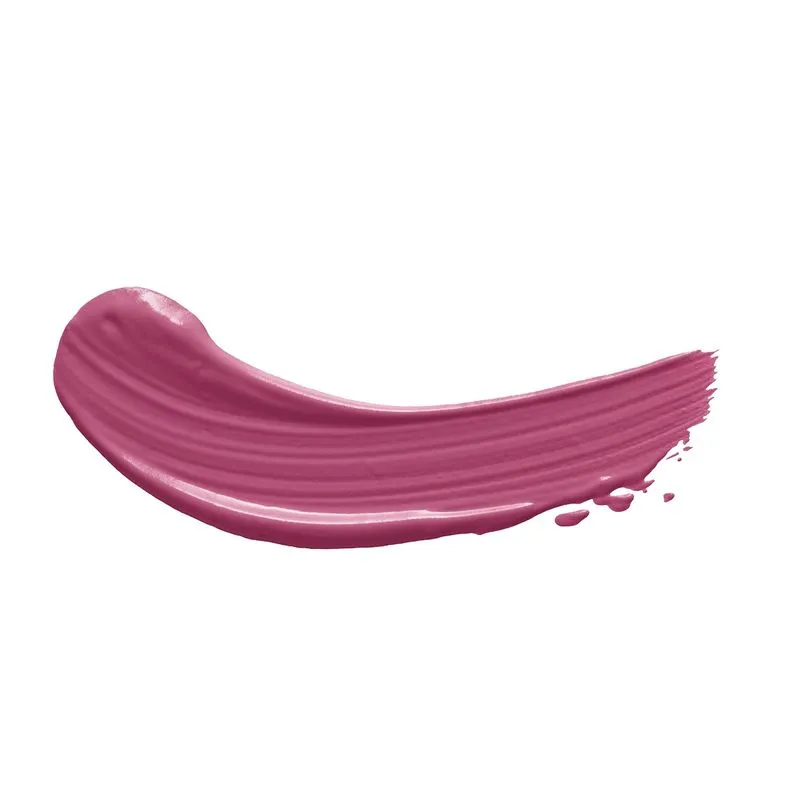 VOGUE BRILLO LABIAL ¡OH Q' BRILLO! TONO BACANA - Imagen 4