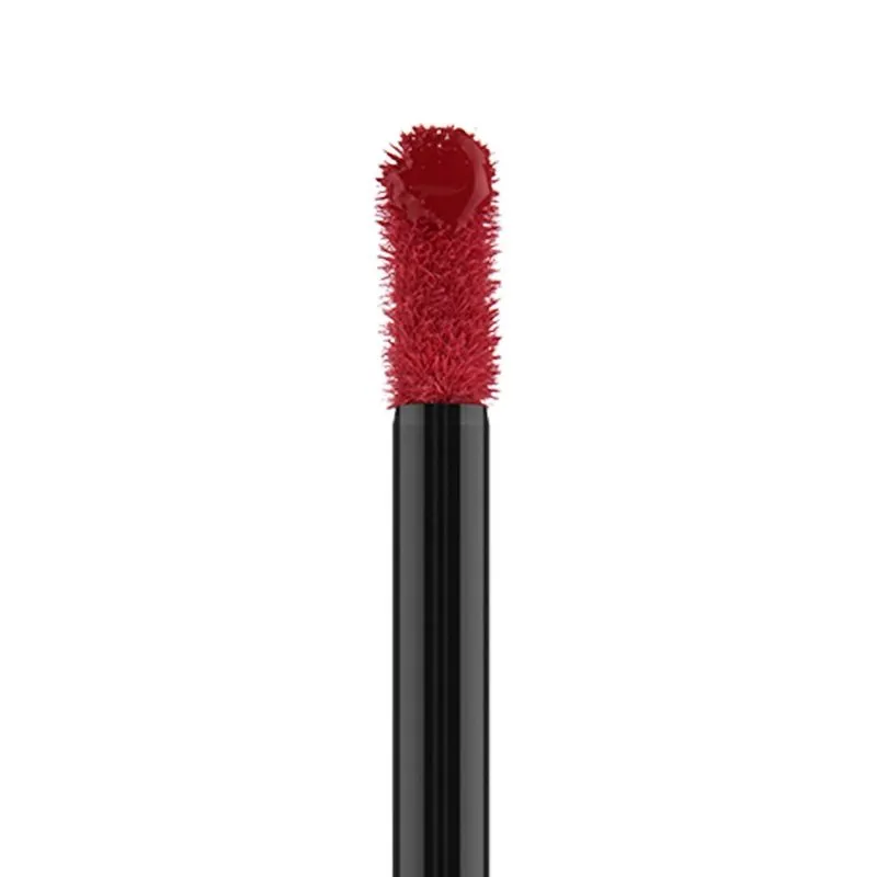 VOGUE BRILLO LABIAL ¡OH Q' BRILLO! TONO BOMBA LATINA - Imagen 3