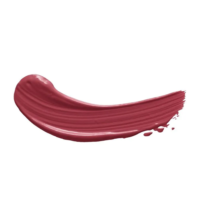 VOGUE BRILLO LABIAL ¡OH Q' BRILLO! TONO BOMBA LATINA - Imagen 4