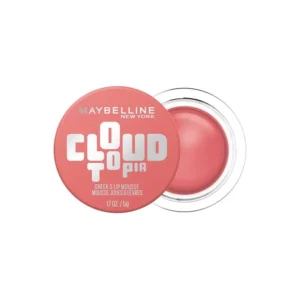 MAYBELLINE NY CLOUDTOPIA TONO 09 DREAMY DAWN