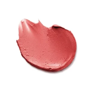 Alternative view of MAYBELLINE NY CLOUDTOPIA TONO 09 DREAMY DAWN
