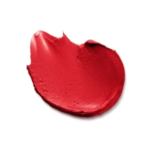 Alternative view of MAYBELLINE NY CLOUDTOPIA TONO 03 DIVINE CRIMSON