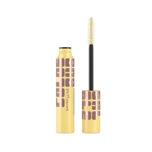 MAYBELLINE NY COLOSSAL BUBBLE WATERPROOF