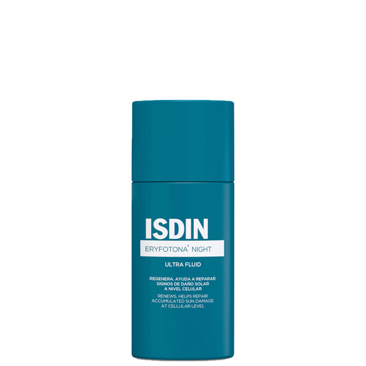ISDIN - SERUM ERYFOTONA NIGHT 50ML