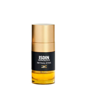 ISDIN - ISDINCEUTICS RETINAL EYES SERUM 20ML