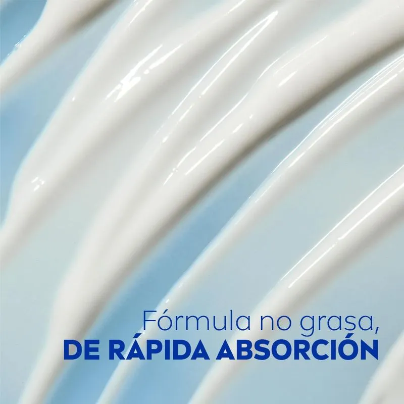 NIVEA SUN P&H PROTECTOR SOLAR FP50 200ML - Imagen 3