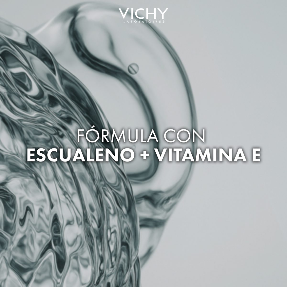 VICHY - CAPITAL SOLEIL CELL PROTECT OIL SPF 50 200ML - Imagen 5