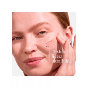 Alternative view of NEUTROGENA SUN FRESH OIL COLOR T M F50 40 ML