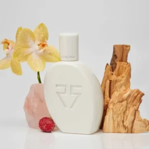 SARKANY WHY NOT 1 EDP X 100ML + BODY SPLASH X 75ML COFRE - Imagen 3