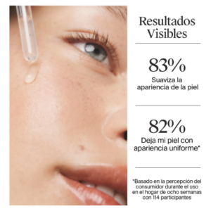 NEUTROGENA HYDRO BOOST SERUM ANTI-MANCHAS 30 ML - Imagen 5