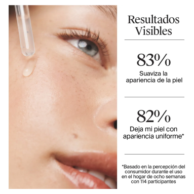 NEUTROGENA HYDRO BOOST SERUM ANTI-MANCHAS 30 ML - Imagen 5