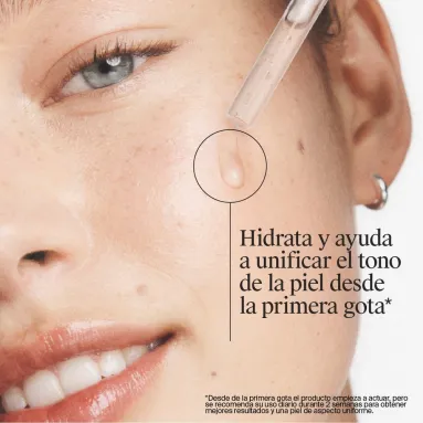 NEUTROGENA HYDRO BOOST SERUM ANTI-MANCHAS 30 ML - Imagen 3