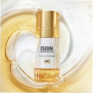 ISDIN - ISDINCEUTICS FLAVO-C INTENSE SERUM 50ML