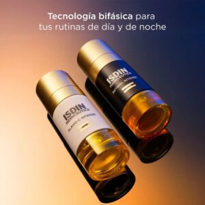 ISDIN - ISDINCEUTICS FLAVO-C INTENSE SERUM 50ML - Imagen 6